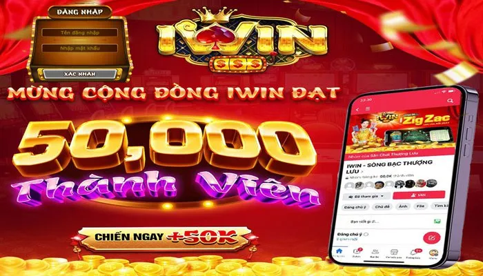 Danh Mục Sản Phẩm Đa Dạng Tại Iwin