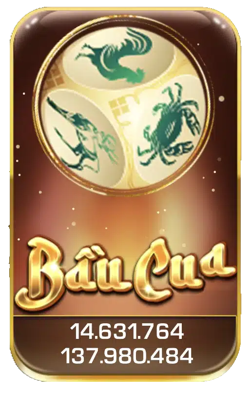 bau-cua-iwinclub