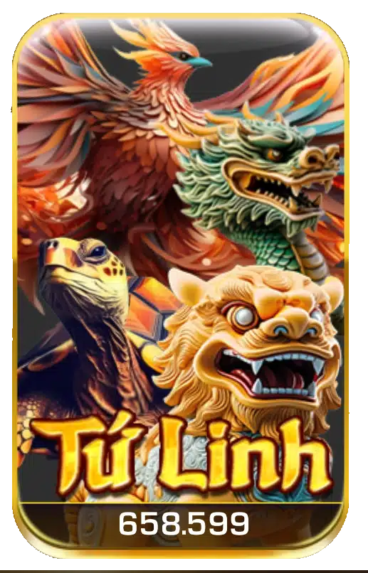 slot-tu-linh-iwin-club